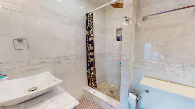 3060 Ann St, Baldwin Harbor, NY 11510 - photo 35