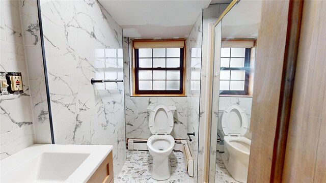 3060 Ann St, Baldwin Harbor, NY 11510 - photo 37