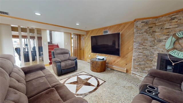 3060 Ann St, Baldwin Harbor, NY 11510 - photo 38