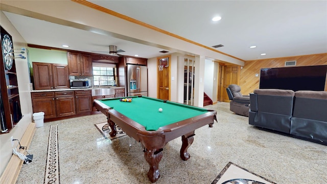 3060 Ann St, Baldwin Harbor, NY 11510 - photo 39