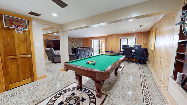 3060 Ann St, Baldwin Harbor, NY 11510 - photo 40