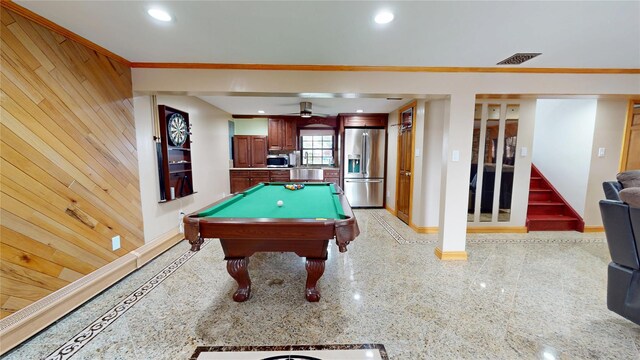 3060 Ann St, Baldwin Harbor, NY 11510 - photo 41