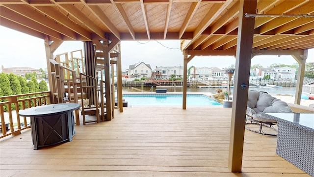 3060 Ann St, Baldwin Harbor, NY 11510 - photo 42