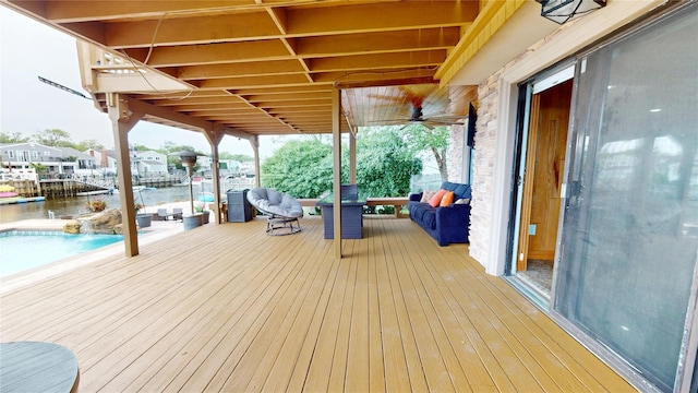 3060 Ann St, Baldwin Harbor, NY 11510 - photo 43