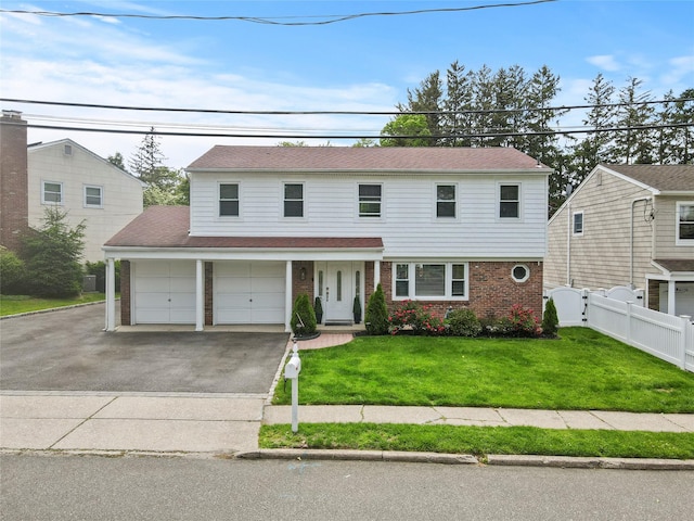 1 Bennett Ave, Huntington, NY 11746 - photo 1