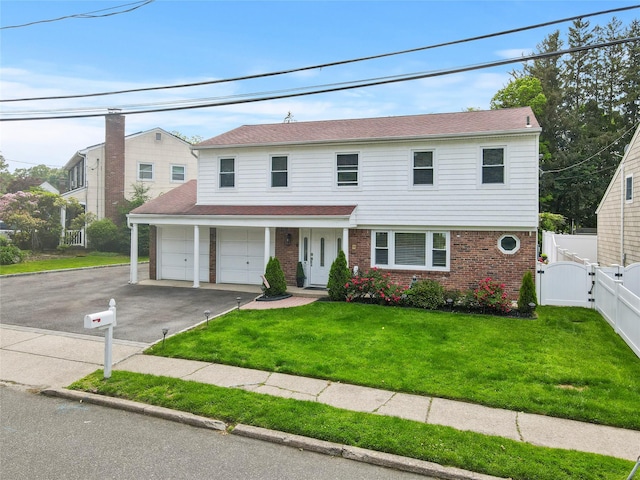 1 Bennett Ave, Huntington, NY 11746 - photo 2