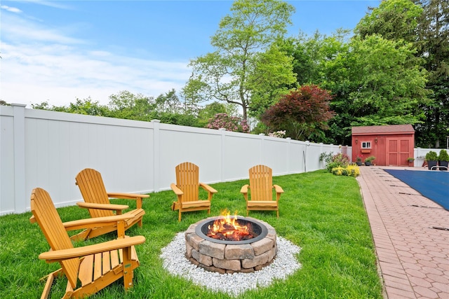 1 Bennett Ave, Huntington, NY 11746 - photo 20