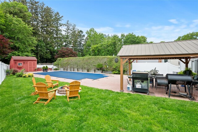 1 Bennett Ave, Huntington, NY 11746 - photo 21