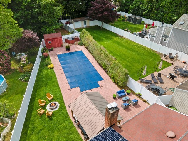 1 Bennett Ave, Huntington, NY 11746 - photo 23