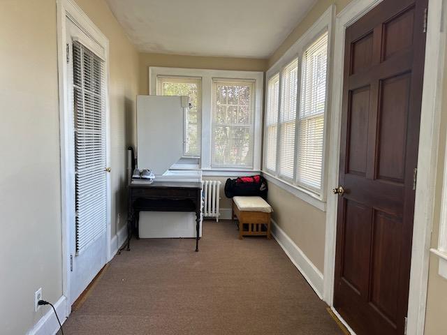 1059 Tulip Ave, Franklin Square, NY 11010 - photo 3