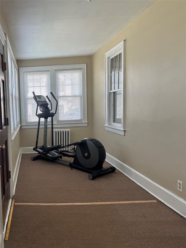 1059 Tulip Ave, Franklin Square, NY 11010 - photo 4