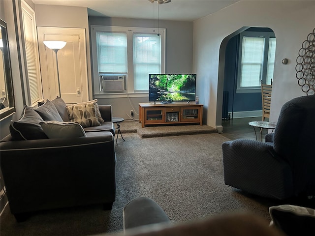 1059 Tulip Ave, Franklin Square, NY 11010 - photo 5