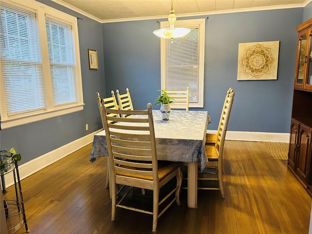 1059 Tulip Ave, Franklin Square, NY 11010 - photo 6