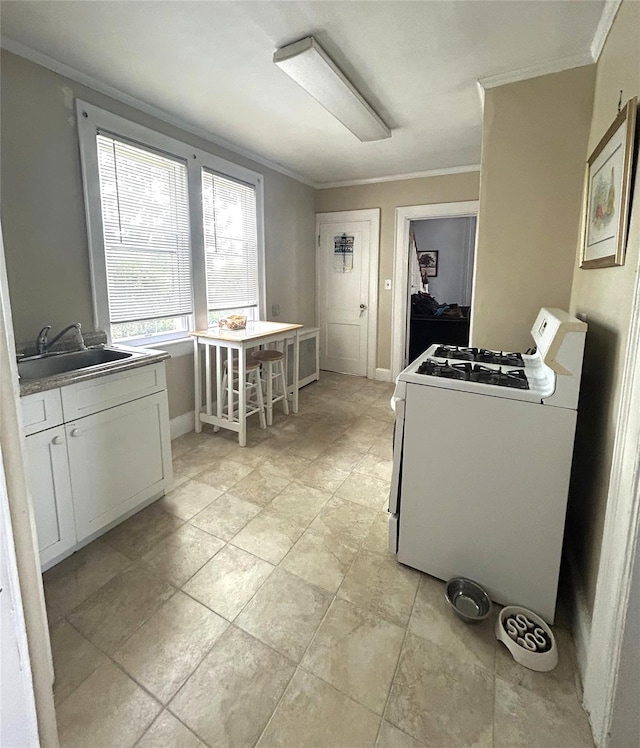 1059 Tulip Ave, Franklin Square, NY 11010 - photo 9