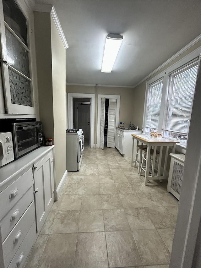1059 Tulip Ave, Franklin Square, NY 11010 - photo 10