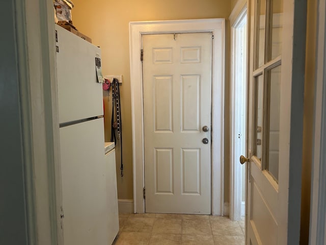 1059 Tulip Ave, Franklin Square, NY 11010 - photo 11