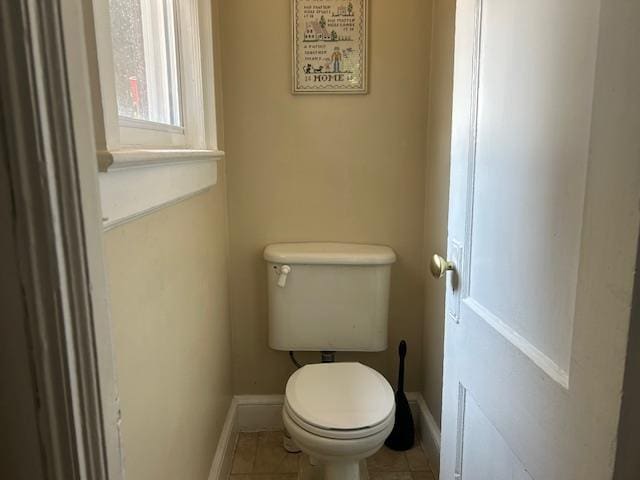 1059 Tulip Ave, Franklin Square, NY 11010 - photo 12