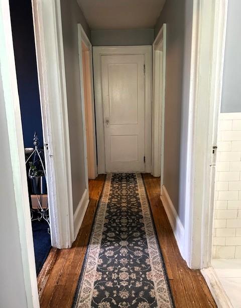 1059 Tulip Ave, Franklin Square, NY 11010 - photo 13