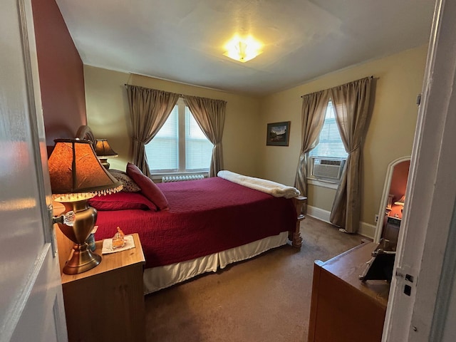 1059 Tulip Ave, Franklin Square, NY 11010 - photo 14