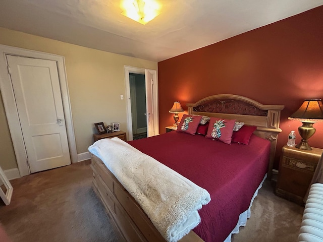 1059 Tulip Ave, Franklin Square, NY 11010 - photo 15