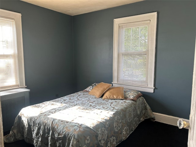 1059 Tulip Ave, Franklin Square, NY 11010 - photo 16