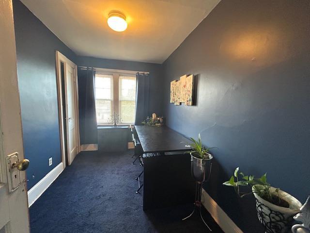 1059 Tulip Ave, Franklin Square, NY 11010 - photo 17