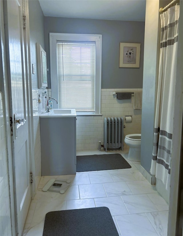 1059 Tulip Ave, Franklin Square, NY 11010 - photo 18