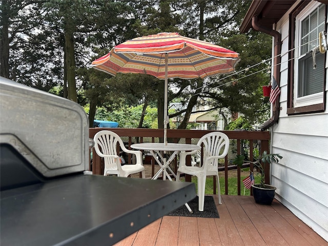 1059 Tulip Ave, Franklin Square, NY 11010 - photo 19