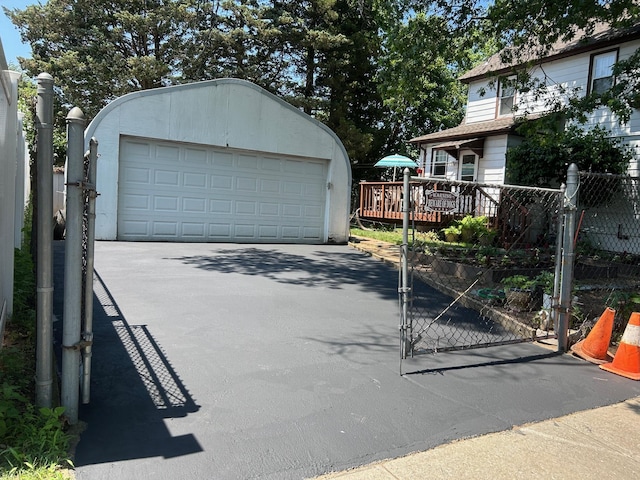 1059 Tulip Ave, Franklin Square, NY 11010 - photo 23