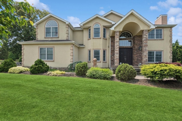 4 Nadia Ct, Smithtown, NY 11787 - photo 1