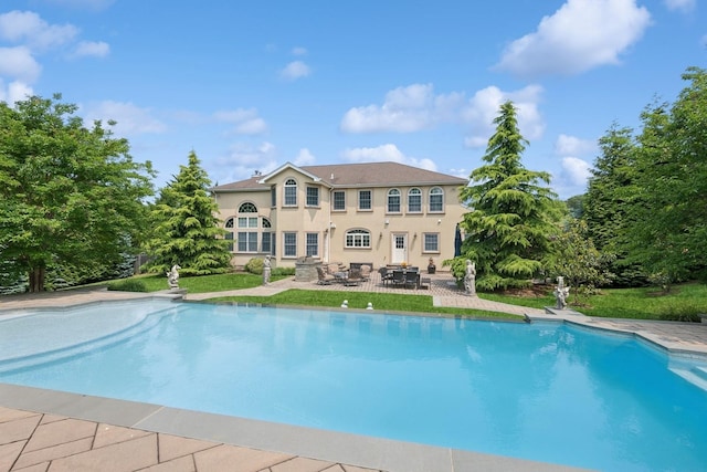 4 Nadia Ct, Smithtown, NY 11787 - photo 2