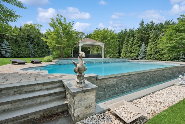 4 Nadia Ct, Smithtown, NY 11787 - photo 3