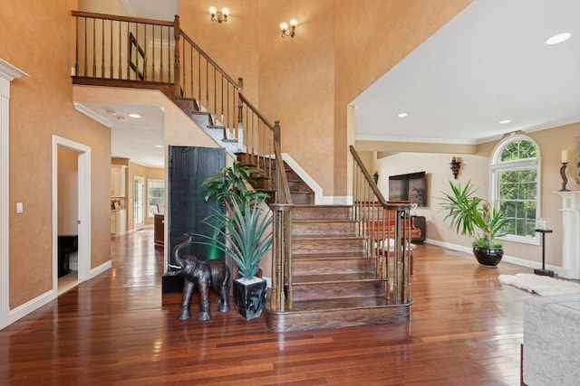 4 Nadia Ct, Smithtown, NY 11787 - photo 4