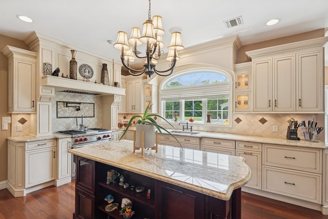 4 Nadia Ct, Smithtown, NY 11787 - photo 5