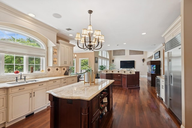 4 Nadia Ct, Smithtown, NY 11787 - photo 6