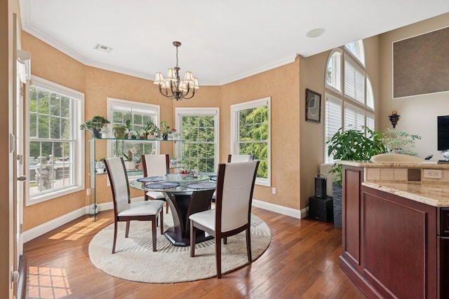 4 Nadia Ct, Smithtown, NY 11787 - photo 7