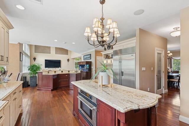 4 Nadia Ct, Smithtown, NY 11787 - photo 8
