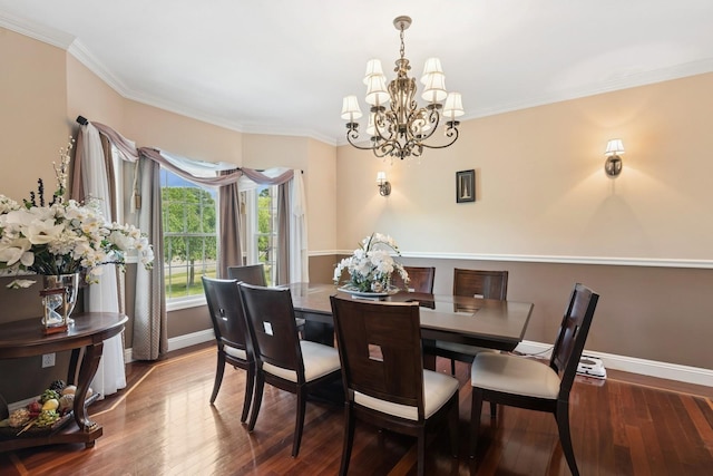 4 Nadia Ct, Smithtown, NY 11787 - photo 9