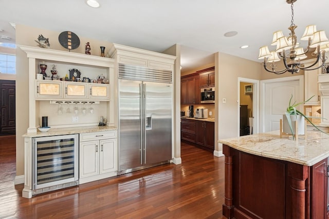 4 Nadia Ct, Smithtown, NY 11787 - photo 10
