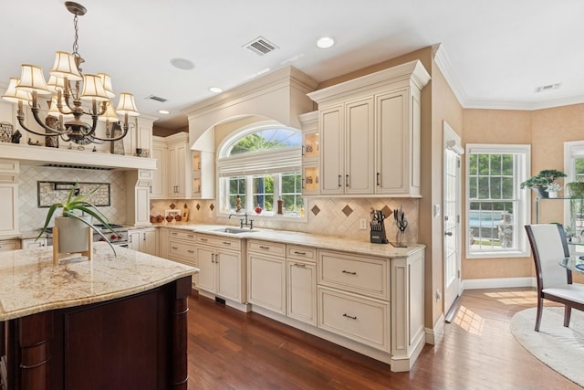 4 Nadia Ct, Smithtown, NY 11787 - photo 11