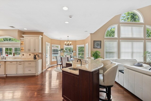 4 Nadia Ct, Smithtown, NY 11787 - photo 13