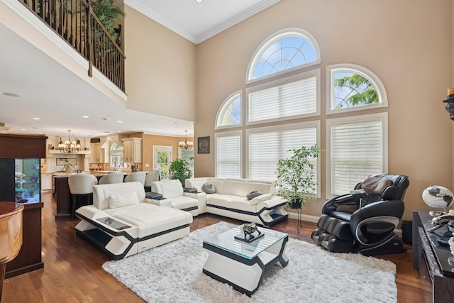 4 Nadia Ct, Smithtown, NY 11787 - photo 14