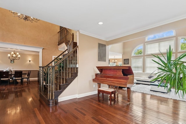 4 Nadia Ct, Smithtown, NY 11787 - photo 15