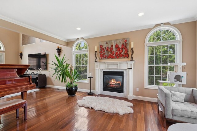 4 Nadia Ct, Smithtown, NY 11787 - photo 17