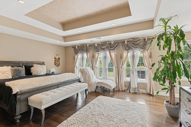4 Nadia Ct, Smithtown, NY 11787 - photo 18