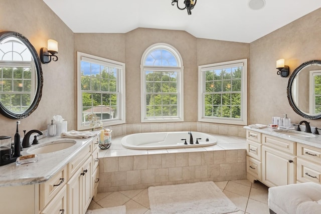 4 Nadia Ct, Smithtown, NY 11787 - photo 20