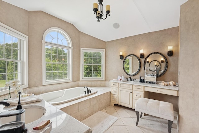 4 Nadia Ct, Smithtown, NY 11787 - photo 21