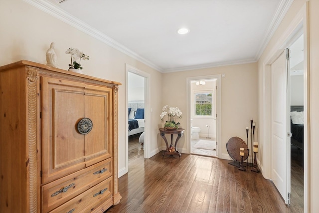 4 Nadia Ct, Smithtown, NY 11787 - photo 23