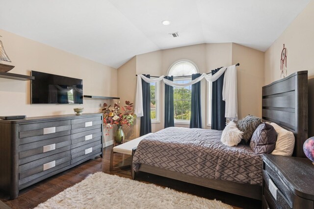 4 Nadia Ct, Smithtown, NY 11787 - photo 24