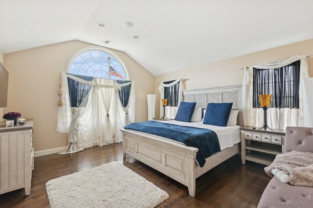 4 Nadia Ct, Smithtown, NY 11787 - photo 25